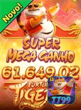 TT99 bet — mercados de futebol e esportes no app