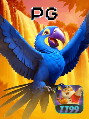 TT99 bônus — cashback 15 por cento e níveis VIP